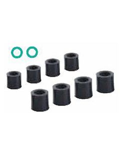 FJC6069 image(0) - HOSE SEAL KIT