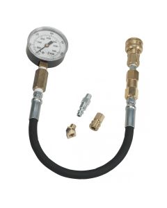 OTC5872 image(0) - Compression Gauge, 0-1150 psi