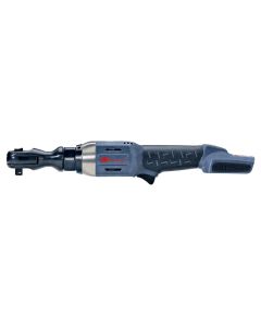 IRTR3130 image(0) - 3/8" Cordless Ratchet (20v) - Bare Tool