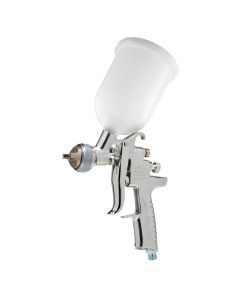 IWA9233 image(0) - AZ3HV2-20GC 2.0 HVLP SPRAY GUN