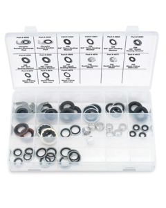 FJC4296 image(0) - MASTER SEALING WASHER ASSORTMENT