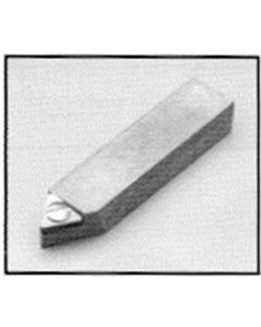 AMM9872 image(0) - TOOL BIT ASSEMBLY NEG. RAKE 1/2X3/8IN.