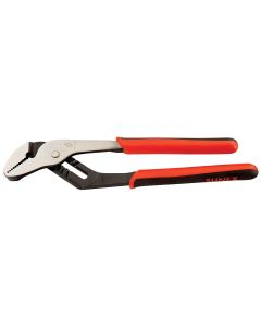 12" Tongue & Groove Joint Pliers