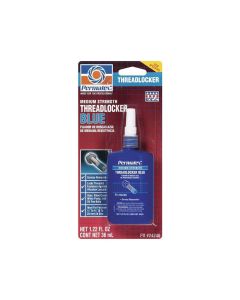 PTX24240-CAN image(0) - Threadlocker Blue EACH