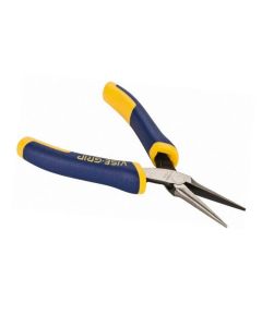 VGP2078955 image(0) - 5-1/2" Needle Nose Plier