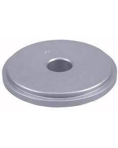 OTC1253 image(0) - SLEEVE INSTALLER PLATE FITS 3-9/16 TO 3-7/8IN.