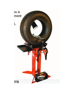 BRA5120 image(0) - TIRE SPREADER