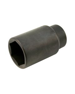 CTAA428 image(0) - Axle Nut Socket - 29mm