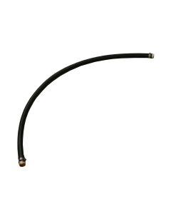 ATEATTC-BS-HOSE image(0) - 5 FT HOSE FOR PORTABLE BEAD BLASTER