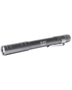 EZRCT2210 image(0) - Aluminum Pocket Pen Light