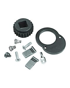 PRO5249XLRK image(0) - Ratchet Repair Kit 3/8"