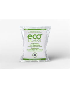 COUECO4 image(0) - 4oz ECO-BALANCE BEADS