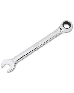 TIT12513 image(0) - RATCHETING COMBINATION WRENCH - 13MM