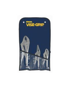 VGP321GS image(0) - 3 PIECE KITBAG 10WR, 6LN, 5WR