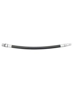 STA70328 image(0) - M14 HOSE ASSEMBLY - LONG THREAD XXX