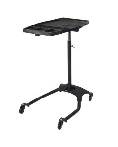 OME97531 image(0) - Rolling automotive service cart tray