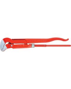 KNP8330005 image(0) - 10" PIPE WRENCH S TYPE