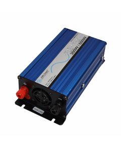 AIMPWRI30024S image(0) - 300WT INVERTER 24 VDC TO 120 VAC