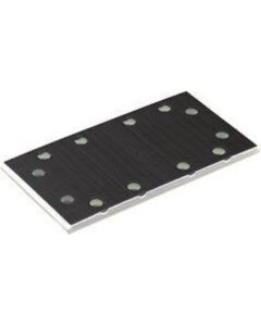 MMM30129 image(0) - Festool Sanding Pad SSH 93 mm x 175 mm