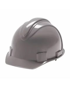 SRW20397 - Charger Series Hard Hat Gray