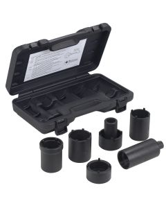 OTC4543A image(0) - LOCKNUT SOCKET SET