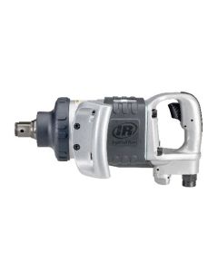 IRT285B image(0) - IMPACT WRENCH 1" DRIVE