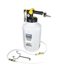 MITMV7110 image(0) - Fluid Evacuator/Dispenser, 10L