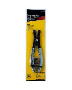 CAL149 image(0) - External Snap Ring Plier