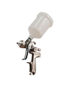 JET505500 image(0) - STARD HVLP SPRAY GUN