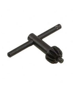 MAK763423-0 - Chuck Key for 6407