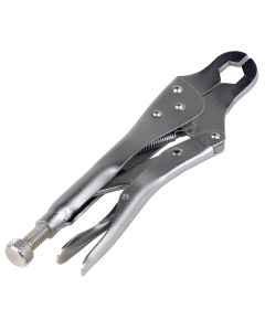 OTC6720-4 image(0) - Flare Nut Locking Plier, 11/16" - 7/8"