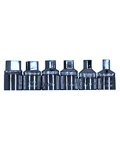 V8T3506 image(0) - ALLEN SOCKET SET