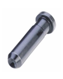 OTC314392 image(0) - ADAPTER FOR BALL JOINT