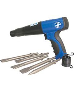 AST4330 image(0) - 3-3/4" AIr Hammer