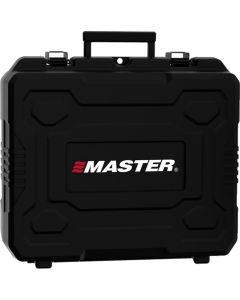 MAS30100 image(0) - Storage Case for HG & VT D Series