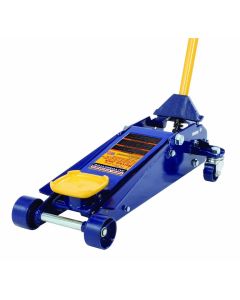 FLOOR JACK 3 TON