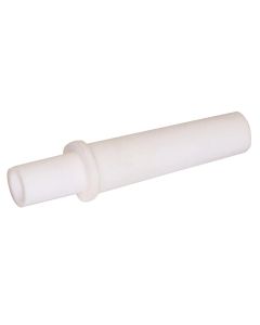 UNI007-12BP image(0) - Nozzle (Replacement)