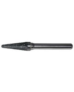 SRKBT26 image(0) - CARBIDE BUR