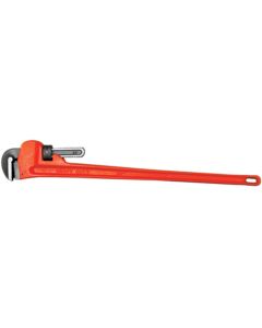 WLMW1133-36B image(0) - 36" Pipe Wrench (Bulk)