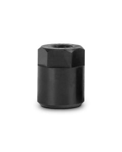 ADAPTER - STUD INSTALLER - 20MM