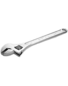 WLMW424P image(0) - 24" Adjustable Wrench