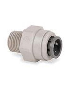 OTC23692 image(0) - STRAIGHT ADAPTER 3/8