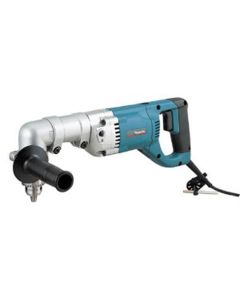 MAKDA4000LR image(0) - 1/2" Angle Drill