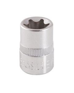 SUN9911A16 image(0) - 3/8" Dr. E16 External Star Socket