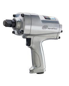 IRT259 image(0) - 3/4" Impact Wrench