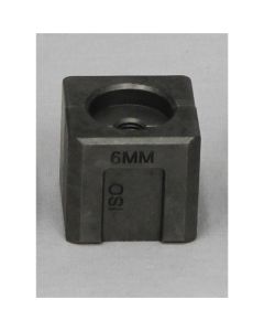 MSC71475-16M image(0) - 6MM DIE SET