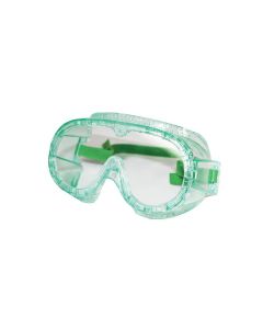 SRWS88000 - Direct Vent Safety Goggles