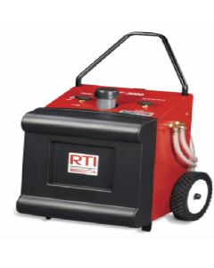 RTIACF3000 image(0) - AC FLUSH MACHINE