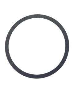 IRT230-36 image(0) - GASKET