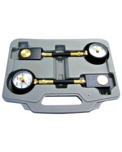 IPA7884 image(0) - BRAKE PAD PRESSURE TESTER